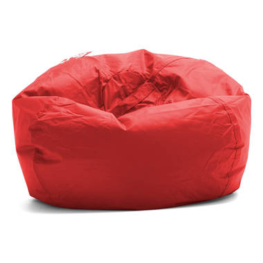 Big joe smartmax cheap bean bag chair